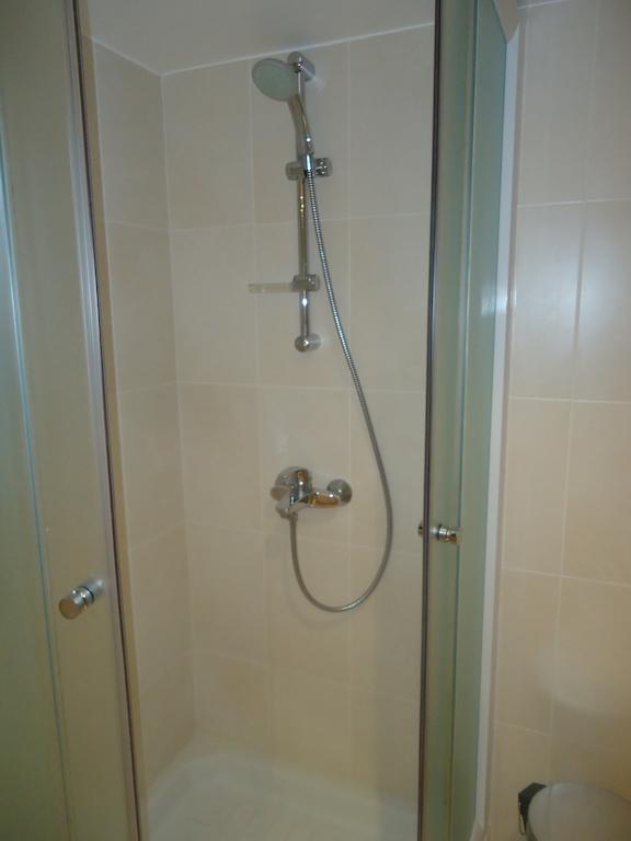 איוס אנטאנאסיוס Petralona Apartment חדר תמונה